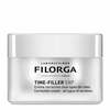 Näitokreem Filorga Time-Filler 5XP, 50 ml