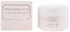 Näokreem Francois Visa Oil N, 100 ml