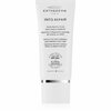 Näokreem Institut Esthederm Into Repair Protective Anti-Wrinkle, SPF 50+, 50 ml
