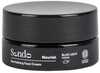 Näokreem Sendo Revitalizing Face Cream, 50 ml
