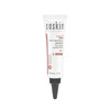 Näokreem Soskin Paris Cicaplex Repair, 30 ml