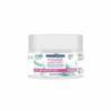 Näokreem hüaluroonhappega Victoria Beauty, 50 ml