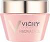 Vichy Neovadiol Rose Platinium näokreem, 50 ml
