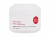 Toitev öökreem Ziaja 30+ Vegan Nourishing Lipid, 50 ml