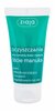 Puhastav öökreem Ziaja Manuka Tree, 50 ml
