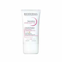 Bioderma Sensibio AR BB kreem, 40 ml