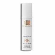 Mitmeotstarbeline BB näokreem Dr. Grandel Perfection SPF20, 50 ml