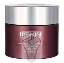 Päevakreem 111Skin NAC Y2 Repair Day, 50 ml