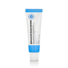 Geeljas näokreem A'PIEU Madecassoside Moisture, 50 ml