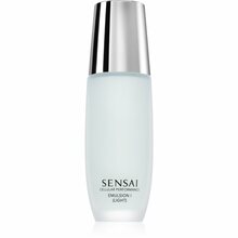 Uuendav emulsioon naistele Sensai Cellular Performance Emulsion I Light, 100 ml