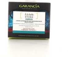 Garancia A La Belle öökreem, 40 ml