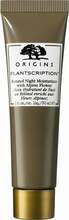 Öökreem Origins Plantscription, 30 ml
