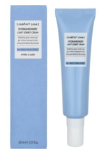 Näokreem comfort zone Hydramemory Light Sorbet, 60 ml