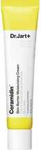 Näokreem Dr. Jart+ Ceramidin Skin Barrier Moisturizing Cream, 75 ml