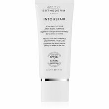 Näokreem Institut Esthederm Into Repair Protective Anti-Wrinkle, SPF 50+, 50 ml