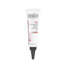 Näokreem Soskin Paris Cicaplex Repair, 30 ml