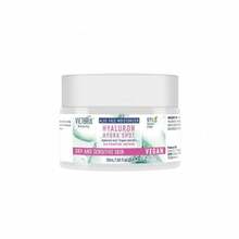 Näokreem hüaluroonhappega Victoria Beauty, 50 ml