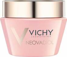 Vichy Neovadiol Rose Platinium näokreem, 50 ml