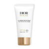 Kaitsev näokreem Dior Solar The Protective Creme SPF 30, 50 ml