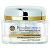 Taastav näokreem Rexaline Premium Line-Killer X-Treme, 50 ml