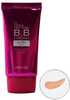 BB kreem LEBELAGE Dr. Derma Hot Pink, 30 ml
