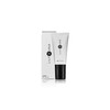 BB näokreem Lily Lolo Hydrantate Bb Deep, 40 ml