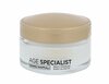 Päevakreem L'Oreal Age Specialist 45+, 50 ml