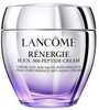 Päevakreem kortsude vastu Lancome Renergie H.P.N. 300-Peptide, 75 ml