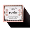 Päevane näokreem Benamor Rosto Moisturizing Whipped Face Cream, 50 ml
