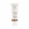 Taastav jumet ühtlustav päevakreem Dr. Hauschka Regenerating Day Cream Complexion, 40 ml