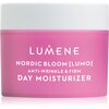 Päevane näokreem Lumene Nordic Bloom [LUMO] Anti-wrinkle & Firm, 50 ml