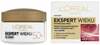 Päevakreem kortsude vastu L'Oreal Age Expert 50+, 50 ml