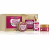 Kingitus Purity Vision Bio Pink Set
