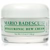 Niisutav kreem Mario Badescu Hyaluronic Dew Cream, 42 g