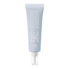 Niisutav näokreem Dr. Althea Aqua Marine Watery Cream, 50 ml