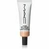 Niisutav toonitud näokreem MAC Strobe Dewy Skin Tint, Medium 2, 30 ml