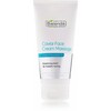Masseeritav näokreem kaaviariga Bielenda Professional Caviar Face Cream Massage, 175 ml
