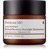 Öökreem Perricone MD High Potency Retinol Recovery, 59 ml