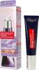 Silma- ja näokreem L'Oreal Paris Revitalift Filler, 30 ml