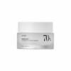 Rahustav näokreem Anua Heartleaf 70 Intense Calming Cream, 50 ml