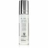 Päevakreem Sisley All Day All Year Essential Anti-Aging Protection, 50 ml