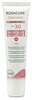 Tooniv päevane näoemulsioon Rosacure Intensive Cremcolor Light SPF 30, 30 ml