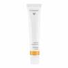Puhastav näokreem Dr. Hauschka Cleansing Cream, 50 ml