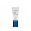 Näogeel-kreem Skeyndor Power Oxygen City Pollution Block Gel-Cream + O2, 50 ml