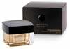 Näokreem Atashi Hidratante SPF15, 50 ml