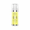 Näokreem Farmona Professional Unique Skin C-vitamiiniga, 50 ml