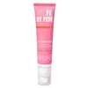 Näokreem-geel FIT.FE BY FEDE The Reliever Face Gel-Cream, 50 ml