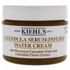 Näokreem Kiehl's Calendula Serum-Infused, 50 ml