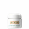 Niisutav näokreem La Mer The Moisturizing Fresh Cream, 60 ml