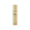 Näokreem kombineeritud nahale driu beauty, 45 ml